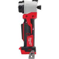 D&eacute;nudeur de c&acirc;ble M18 (outil seulement) Sidevic Inc.