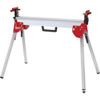 Folding Mitre Saw Stand Sidevic Inc.