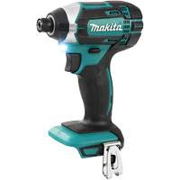 LXT&reg; 2 Tool Combo Kit, 18 V Sidevic Inc.