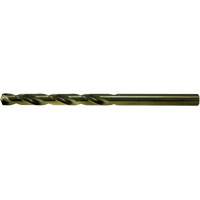 Foret allong&eacute; pour a&eacute;ronef DRILLCO, 1/16", Acier rapide au cobalt, Cannelure 7/8", Pointe de 135° Sidevic Inc.