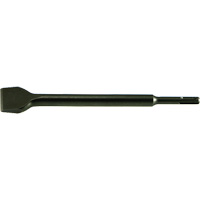 DRILLCO Flat Chisel Sidevic Inc.