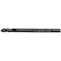 Foret guide pour scie &agrave; cloche DRILLCO, 1/4" Tige Sidevic Inc.