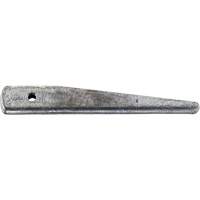 Chasse-foret DRILLCO Sidevic Inc.