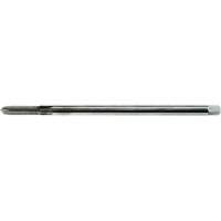 DRILLCO Pulley Tap, High Speed Steel, 1/4"-20 Thread Sidevic Inc.