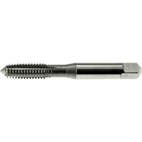 DRILLCO Thread Forming Tap, High Speed Steel, 0-80 Thread Sidevic Inc.