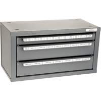 DRILLCO Tap Dispenser Sidevic Inc.