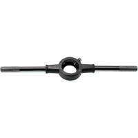Porte-fili&egrave;re DRILLCO Sidevic Inc.