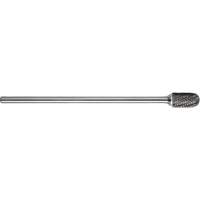 DRILLCO Double Cut Ball Shaped Burr, SC-1L6 Sidevic Inc.