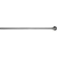 DRILLCO Double Cut Oval Shaped Burr, SD-1L6 Sidevic Inc.
