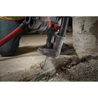 Ciseau plat Sledge Sidevic Inc.