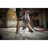 Ciseau ogival Sledge Sidevic Inc.