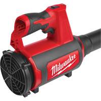 Souffleur compact M12 (outil seulement), 12 V, Vitesse d'air 110 mi/h, &agrave; pile Sidevic Inc.