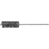 Outil de rodage de petit diam&egrave;tre NovoFlex ATB, 1,06" dia. x 2-3/4" lo, 240 grain Sidevic Inc.