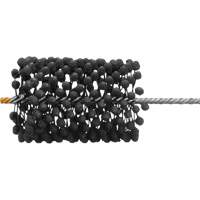 Outil de rodage pour les gros travaux ATB NovoFlex, 3" dia. x 5-1/2" lo, 320 grain Sidevic Inc.