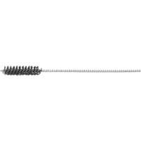 Outil de rodage de petit diam&egrave;tre NovoFlex ATB, 0,354" dia. x 2" lo, 320 grain Sidevic Inc.