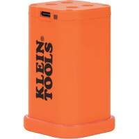 Li-Ion Battery for Self-Leveling Green Planar Laser Level Sidevic Inc.