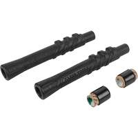Replacement Comfort Grip for Ironworker's Pliers Sidevic Inc.