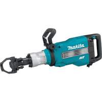 Marteau de d&eacute;molition 45 lb AVT Sidevic Inc.