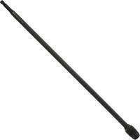 18" Universal Extension Sidevic Inc.