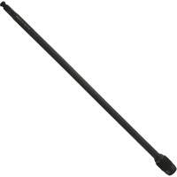Rallonge universelle 18" Sidevic Inc.