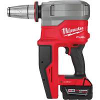 M18 Fuel ProPEX&reg; Cordless Expander Kit with One-Key Sidevic Inc.