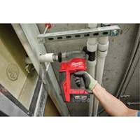 M18 Fuel ProPEX&reg; Cordless Expander Kit with One-Key Sidevic Inc.