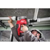 M18 Fuel ProPEX&reg; Cordless Expander Kit with One-Key Sidevic Inc.