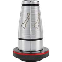 2" ProPEX&reg; Expander Head for M18 FUEL 2" ProPEX&reg; Expander Sidevic Inc.