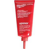 Graisse pour mandrin &agrave; dilater ProPEX, 150 g, Tube Sidevic Inc.