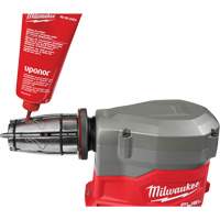 Graisse pour mandrin &agrave; dilater ProPEX, 150 g, Tube Sidevic Inc.