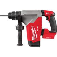 Cordless Rotary Hammers