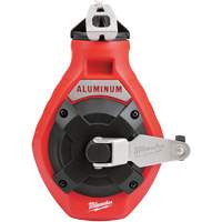 Fine Line Chalk Reel Sidevic Inc.