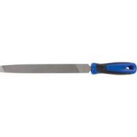 Lime &agrave; parer avec manche, Plat, 6", B&acirc;tarde Sidevic Inc.