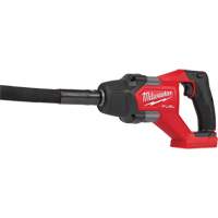Aiguille vibrante 4' M18 Fuel pour b&eacute;ton (outil seulement) Sidevic Inc.