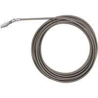 Replacement Drop Head Cable for Trapsnake Auger Sidevic Inc.