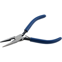 Mini Needle Nose Pliers Sidevic Inc.
