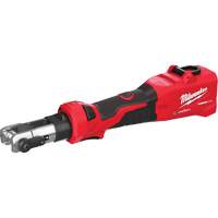 M18 Force Logic 6T Linear Utility Crimper (Tool Only) Sidevic Inc.