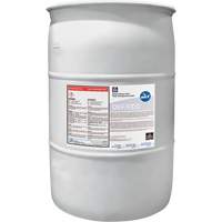 Air1&reg; Diesel Exhaust Fluid (DEF), 208 L, Bottle Sidevic Inc.
