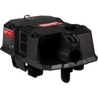 T&ecirc;te de moteur pour aspirateur sec/humide M18 Fuel Sidevic Inc.