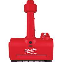 Buse utilitaire M12 Air-Tip Sidevic Inc.