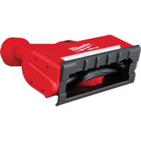 Buse utilitaire M12 Air-Tip Sidevic Inc.
