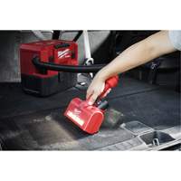 Buse utilitaire M12 Air-Tip Sidevic Inc.