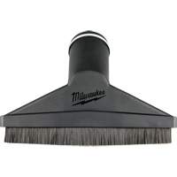 Brosse &agrave; plancher 1-7/8" Sidevic Inc.