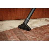 Brosse &agrave; plancher 1-7/8" Sidevic Inc.