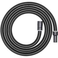 Tuyau flexible 1-7/8" Sidevic Inc.