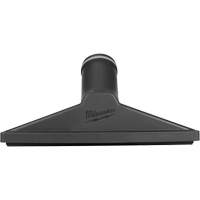 Buse pour sol humide 1-7/8" Sidevic Inc.