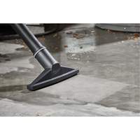 Buse pour sol humide 1-7/8" Sidevic Inc.