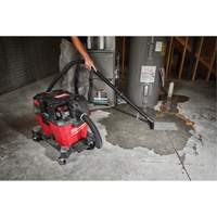 Buse pour sol humide 1-7/8" Sidevic Inc.