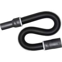 Tuyau extensible 1-7/8" Sidevic Inc.