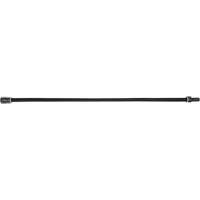 Tuyau extensible 1-7/8" Sidevic Inc.